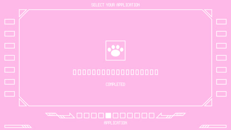 SELECT-APPLICATION-SIMPLE-PAW-Transitions.-1080p---30-fps---Alpha-Channel-(3